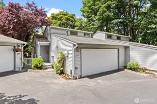 11323 101st Pl NE, Kirkland, WA 98033 - Photo 1