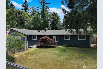 25318 182nd Avenue SE, Covington, WA 98042 - Photo 1