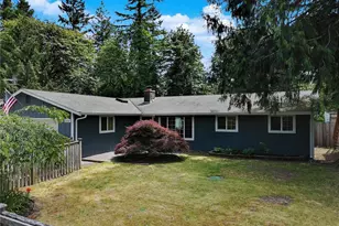 25318 182nd Ave SE, Covington, WA 98042 - Photo 1