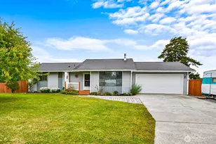 1817 Sandalwood St, Mount Vernon, WA 98273 - Photo 1