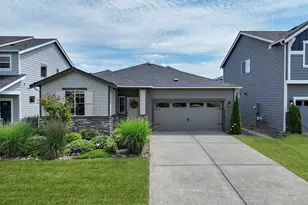 17837 130th Ave E, Puyallup, WA 98374 - Photo 1