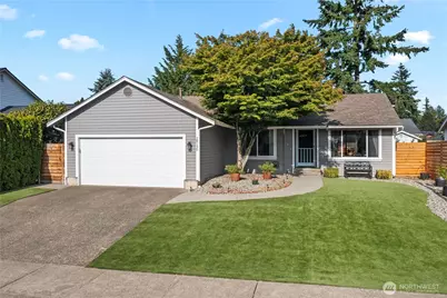 28130 231st Place SE, Maple Valley, WA 98038 - Photo 1