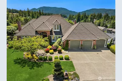 23211 SE 47 Way, Sammamish, WA 98075 - Photo 1