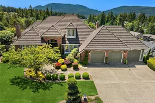 23211 SE 47th Way, Sammamish, WA 98075 - Photo 1