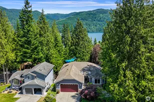 31 Longshore Ln, Bellingham, WA 98229 - Photo 1