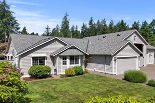 11206 83rd Ave SW, Lakewood, WA 98498 - Photo 1