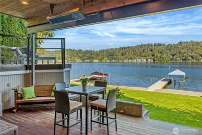 2624 W Lake Sammamish Parkway NE, Redmond, WA 98052 - Photo 1