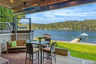 2624 West LK Sammamish Pkwy NE, Redmond, WA 98052 - Photo 1