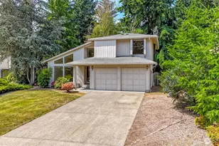 16410 92 Ave E, Puyallup, WA 98375 - Photo 1