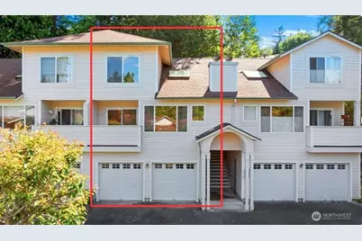 8828 238th Street SW #D5, Edmonds, WA 98026 - Photo 1