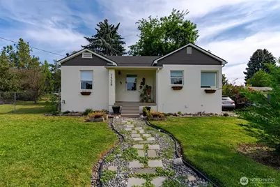 1328 Grant Street, Walla Walla, WA 99362 - Photo 1