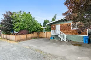 1401 Lum Rd, Centralia, WA 98531 - Photo 1