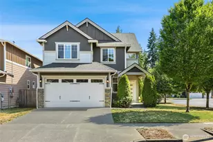 1803 65th Court Southeast, Tumwater, WA 98501 - Photo 1