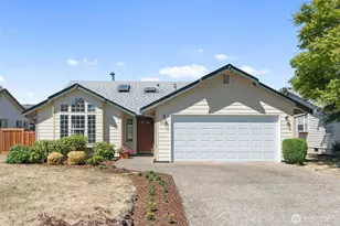 5717 Crystal Ct SE, Lacey, WA 98513 - Photo 1