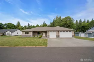 18825 104th St SE, Snohomish, WA 98290 - Photo 1