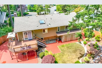 502 SW 326th Street, Federal Way, WA 98023 - Photo 1