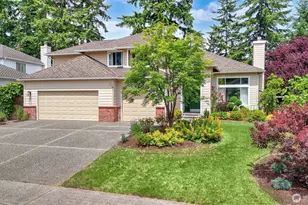 1219 144th St SE, Mill Creek, WA 98012 - Photo 1