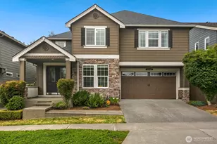 16302 SE 140th St, Renton, WA 98059 - Photo 1