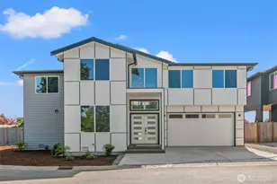 27502 148th Ave SE, Kent, WA 98042 - Photo 1