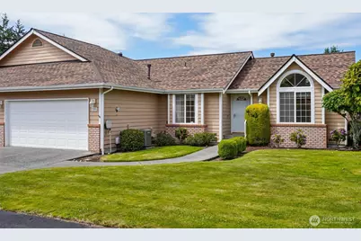 29 Lakewood Oaks Drive SW, Lakewood, WA 98499 - Photo 1