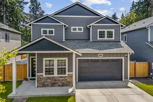 8665 Kimmie Loop SW, Tumwater, WA 98512 - Photo 1