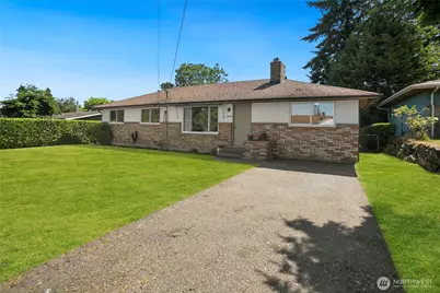 12624 23rd Avenue S, Seattle, WA 98168 - Photo 1