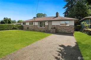 12624 23rd Ave S, Seattle, WA 98168 - Photo 1