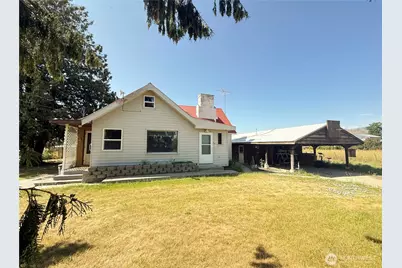 64 Epley Road, Omak, WA 98841 - Photo 1