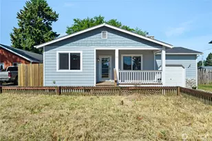 711 S Broadway St, Westport, WA 98595 - Photo 1