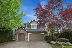 1003 272nd Pl SE, Sammamish, WA 98075 - Photo 1