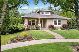 2237 McDonald Ave, DuPont, WA 98327 - Photo 1