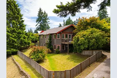 2110 Julia Avenue, Bellingham, WA 98225 - Photo 1