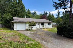 6420 NE Nelson St, Suquamish, WA 98392 - Photo 1