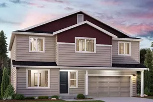 135 Willowbrook Dr, Chehalis, WA 98532 - Photo 1