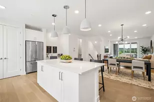 12237 137th Pl NE, Redmond, WA 98052 - Photo 1