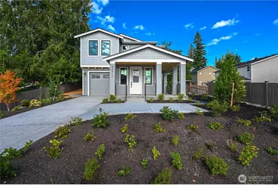 26517 NE 147th Place #SR 13, Duvall, WA 98019 - Photo 1
