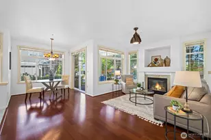 4310 NE 5th Ct, Renton, WA 98059 - Photo 1