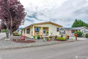 523 N 7th Ave, Sequim, WA 98382 - Photo 1