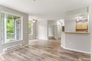 15325 Southeast 155th Place, Renton, WA 98058 - Photo 1