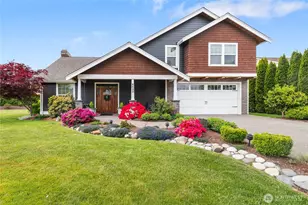 8633 Ashbury Ct, Blaine, WA 98230 - Photo 1