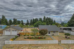 8303 9th Ave SE, Olympia, WA 98513 - Photo 1