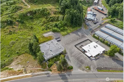 2025 NE Kresky Avenue, Chehalis, WA 98532 - Photo 1