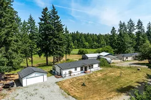 32205 71st Ave S, Roy, WA 98580 - Photo 1
