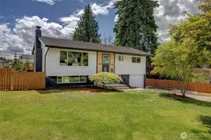 320 178th Pl SW, Bothell, WA 98012 - Photo 1