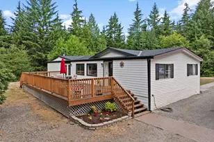 4405 Oakhurst Ln SW, Port Orchard, WA 98367 - Photo 1