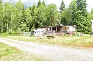 21102 Lake Riley Rd, Arlington, WA 98223 - Photo 1