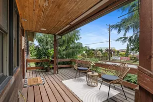 12109 Old Snohomish Monroe Rd, Snohomish, WA 98290 - Photo 1