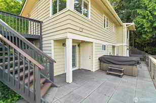 5467 16th Ave SW, Seattle, WA 98106 - Photo 1