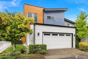 1408 Hinoki Walk NE, Issaquah, WA 98029 - Photo 1