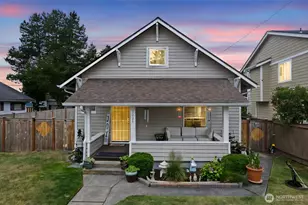 3624 S Madison St, Tacoma, WA 98409 - Photo 1
